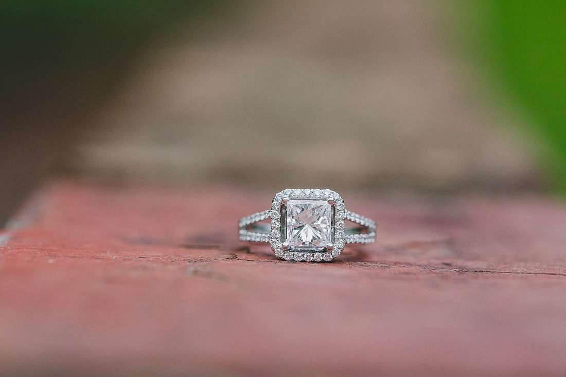Marketing -Jennifer B Photography-j&m-0029