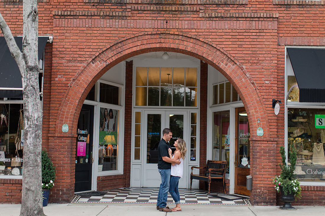 Marketing -Jennifer B Photography-j&m-0033