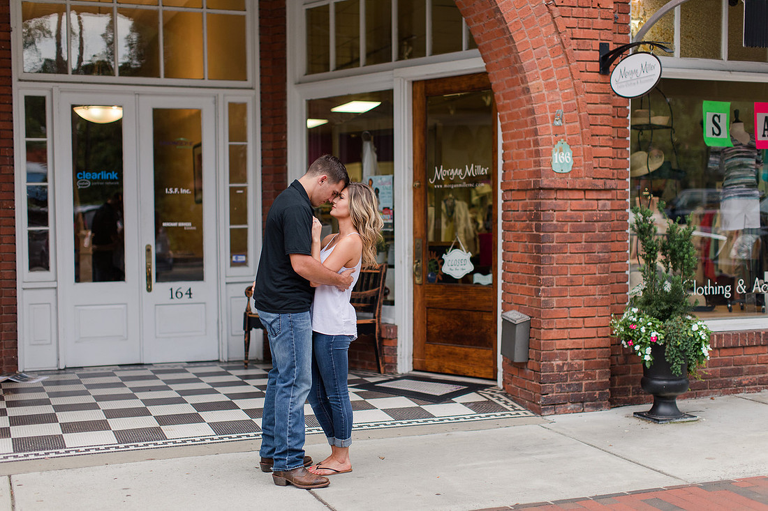 Marketing -Jennifer B Photography-j&m-0034
