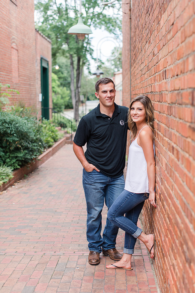 Marketing -Jennifer B Photography-j&m-0035