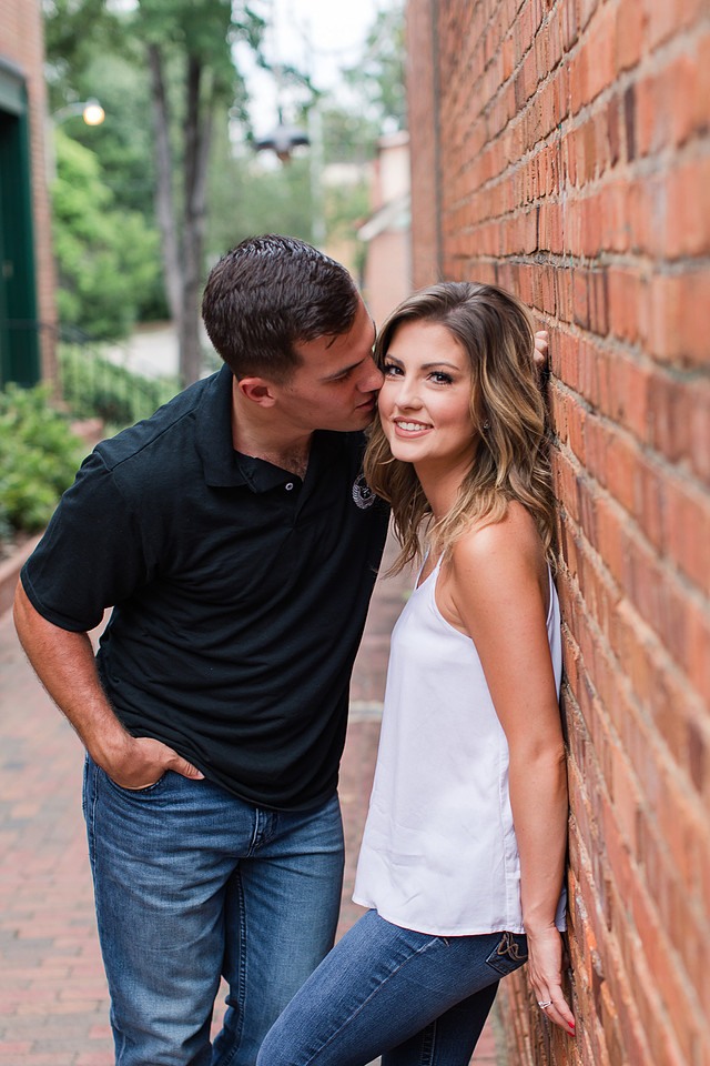 Marketing -Jennifer B Photography-j&m-0036