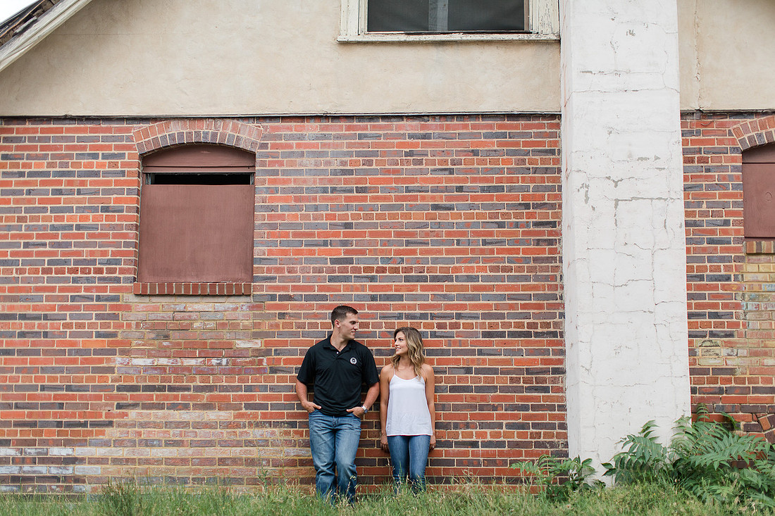 Marketing -Jennifer B Photography-j&m-0037