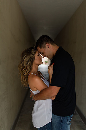Marketing -Jennifer B Photography-j&m-0038