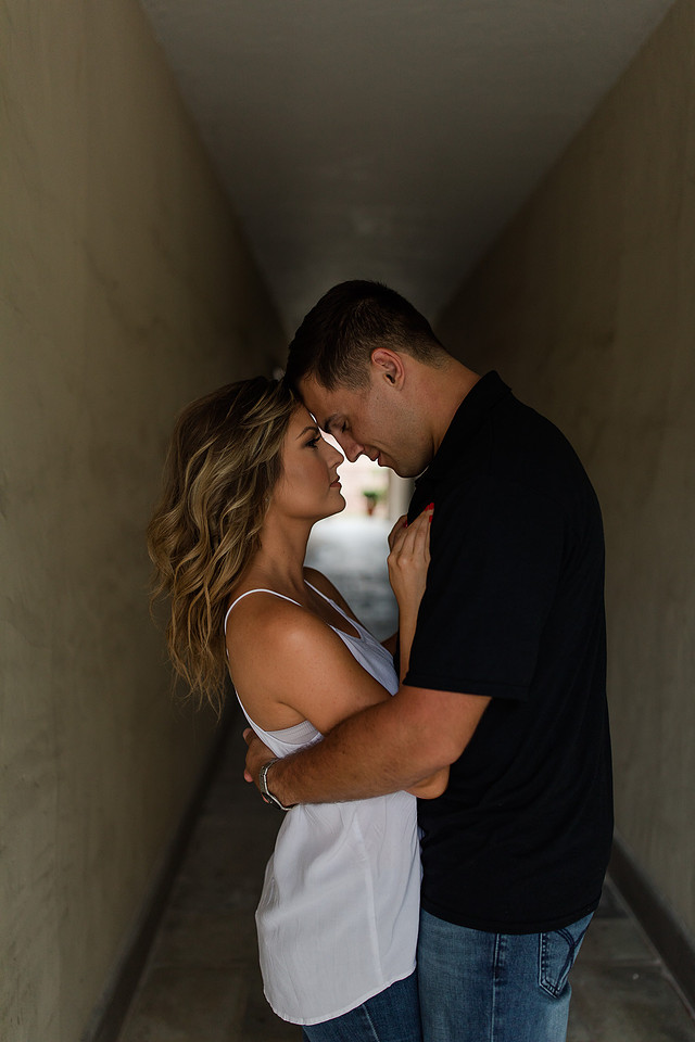 Marketing -Jennifer B Photography-j&m-0038