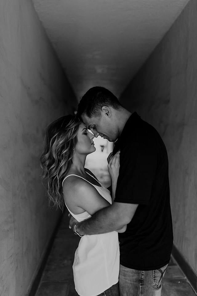 Marketing -Jennifer B Photography-j&m-0039