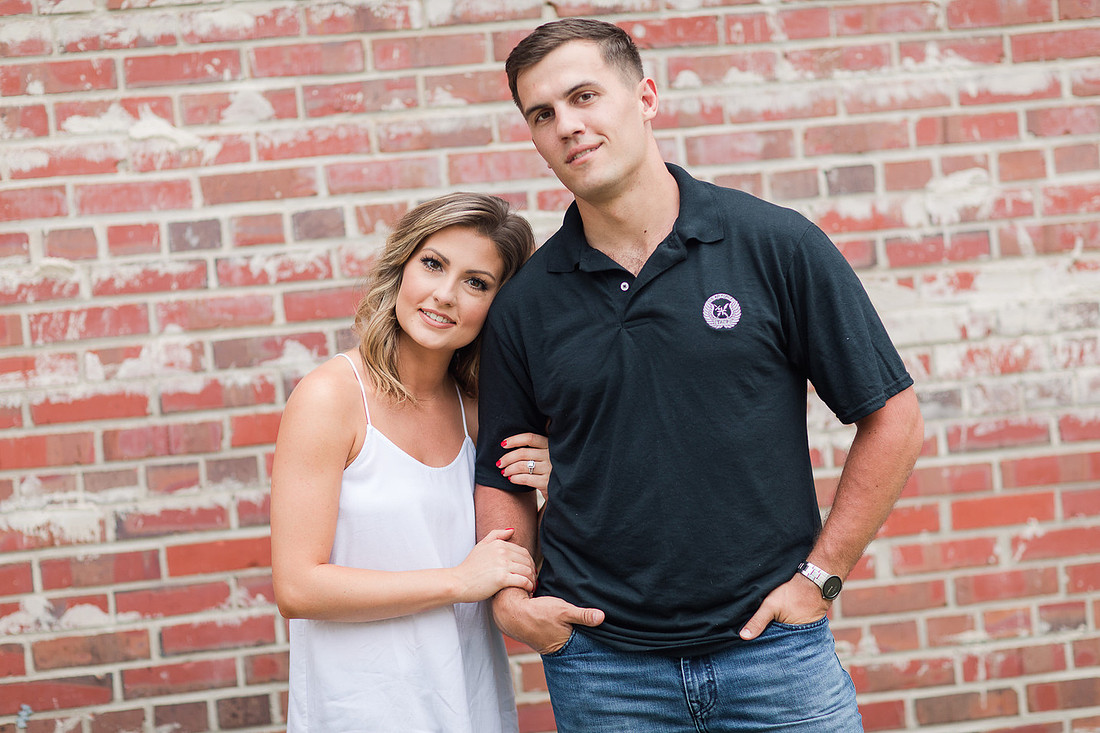 Marketing -Jennifer B Photography-j&m-0040