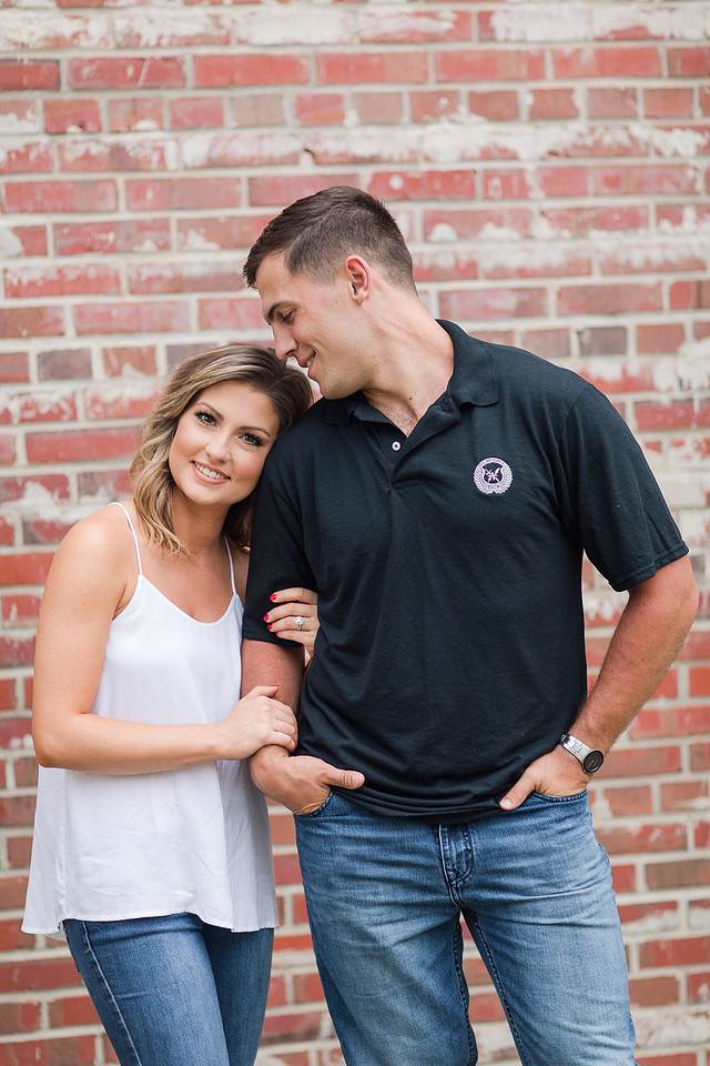 Marketing -Jennifer B Photography-j&m-0041