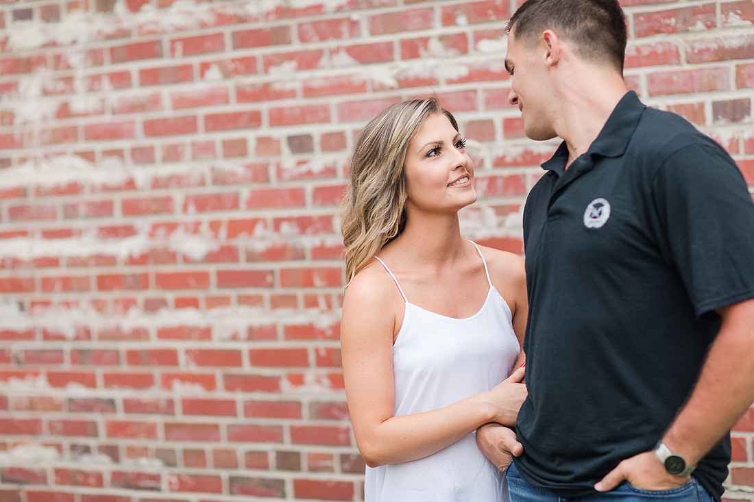 Marketing -Jennifer B Photography-j&m-0042