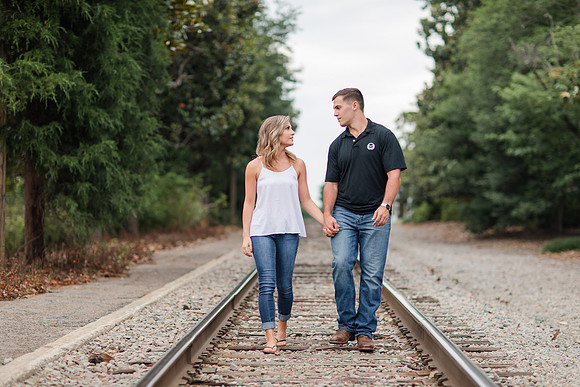 Marketing -Jennifer B Photography-j&m-0043