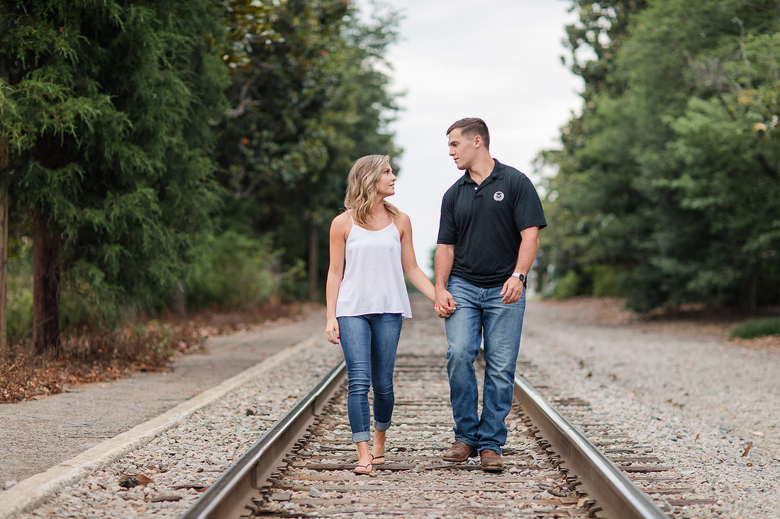 Marketing -Jennifer B Photography-j&m-0043