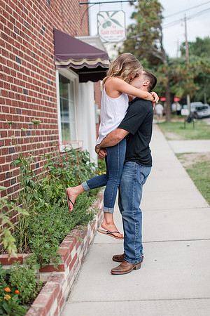 Marketing -Jennifer B Photography-j&m-0044