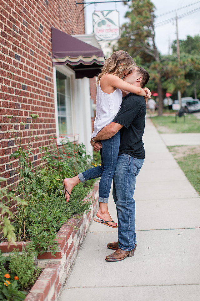 Marketing -Jennifer B Photography-j&m-0044
