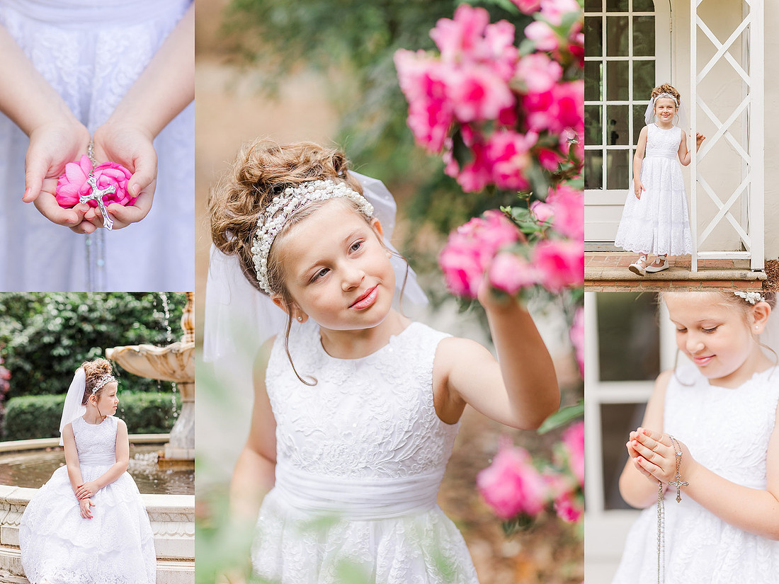 Jennifer B Photography_6834