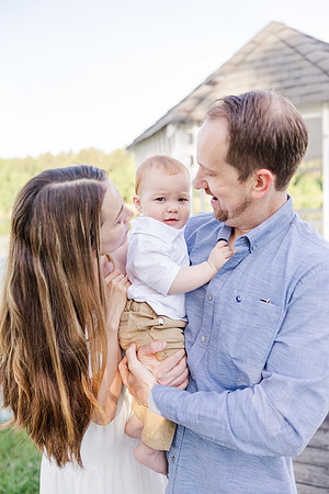 Jennifer B. Photography-Edwin is 1 2024-0031