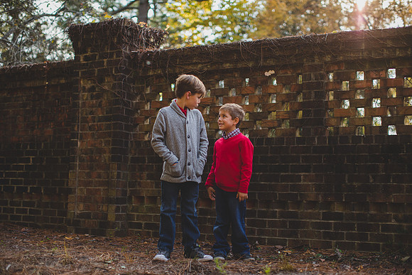 Jennifer B Photography- Grey Family pics 2016-36