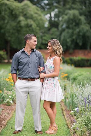 Jennifer B Photography-Jared & Megan Engagement 2017-0001
