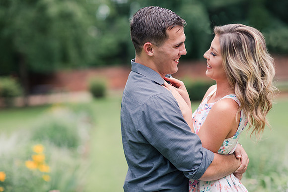 Jennifer B Photography-Jared & Megan Engagement 2017-0003
