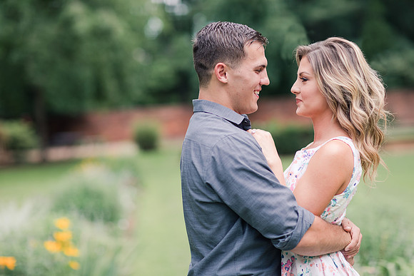 Jennifer B Photography-Jared & Megan Engagement 2017-0004