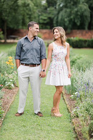 Jennifer B Photography-Jared & Megan Engagement 2017-0007