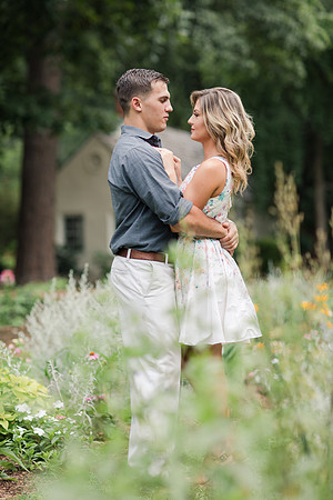 Jennifer B Photography-Jared & Megan Engagement 2017-0008