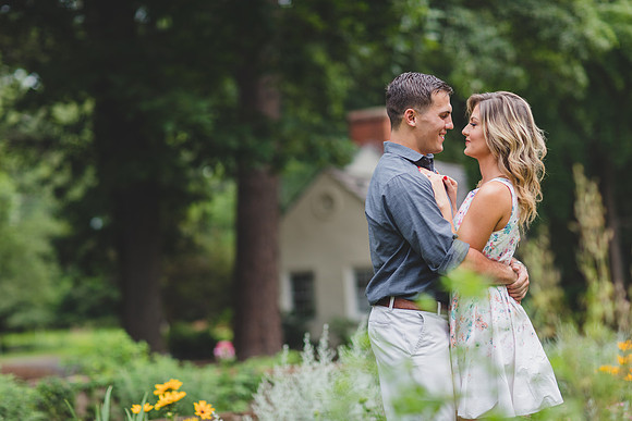 Jennifer B Photography-Jared & Megan Engagement 2017-0009