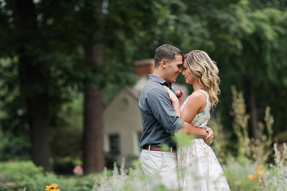 Jennifer B Photography-Jared & Megan Engagement 2017-0010
