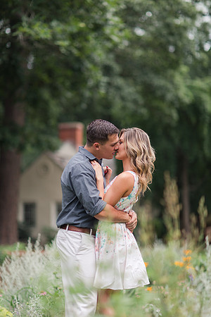Jennifer B Photography-Jared & Megan Engagement 2017-0012
