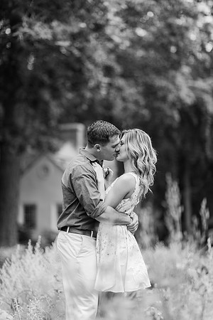 Jennifer B Photography-Jared & Megan Engagement 2017-0013