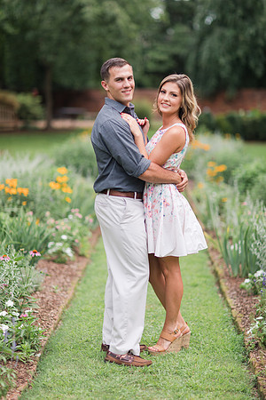Jennifer B Photography-Jared & Megan Engagement 2017-0015