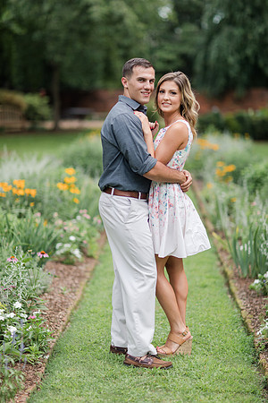 Jennifer B Photography-Jared & Megan Engagement 2017-0016