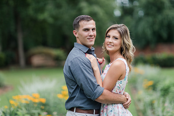 Jennifer B Photography-Jared & Megan Engagement 2017-0017