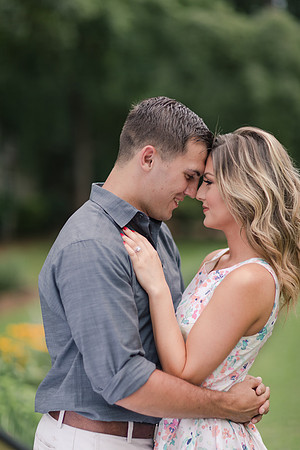 Jennifer B Photography-Jared & Megan Engagement 2017-0021