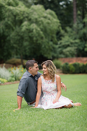 Jennifer B Photography-Jared & Megan Engagement 2017-0025