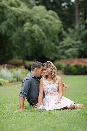 Jennifer B Photography-Jared & Megan Engagement 2017-0026
