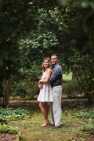 Jennifer B Photography-Jared & Megan Engagement 2017-0028