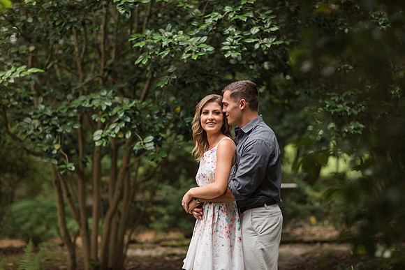 Jennifer B Photography-Jared & Megan Engagement 2017-0029