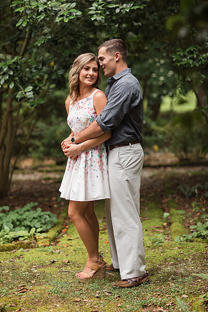 Jennifer B Photography-Jared & Megan Engagement 2017-0030