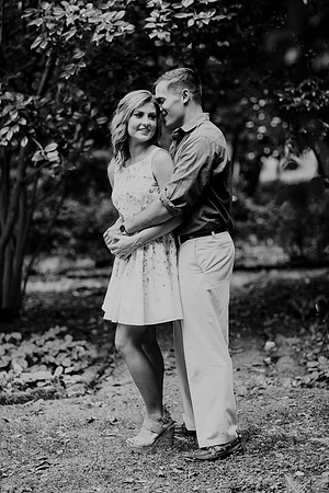 Jennifer B Photography-Jared & Megan Engagement 2017-0031