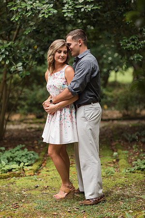 Jennifer B Photography-Jared & Megan Engagement 2017-0032