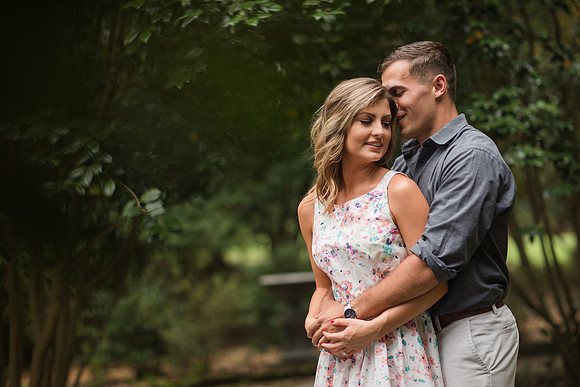 Jennifer B Photography-Jared & Megan Engagement 2017-0033