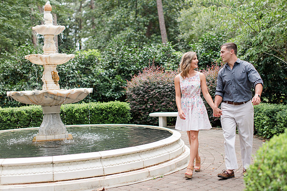 Jennifer B Photography-Jared & Megan Engagement 2017-0046