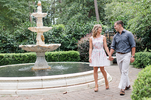 Jennifer B Photography-Jared & Megan Engagement 2017-0047
