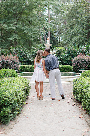 Jennifer B Photography-Jared & Megan Engagement 2017-0052