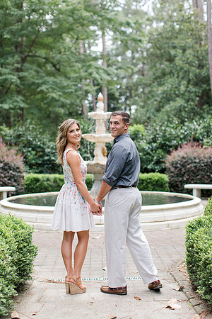 Jennifer B Photography-Jared & Megan Engagement 2017-0053