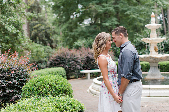 Jennifer B Photography-Jared & Megan Engagement 2017-0055