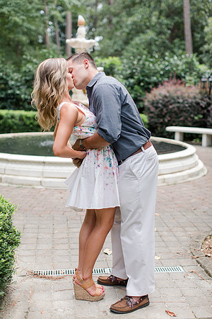 Jennifer B Photography-Jared & Megan Engagement 2017-0056