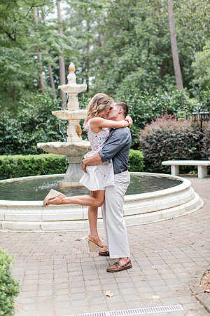 Jennifer B Photography-Jared & Megan Engagement 2017-0057