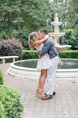 Jennifer B Photography-Jared & Megan Engagement 2017-0059