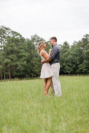 Jennifer B Photography-Jared & Megan Engagement 2017-0060
