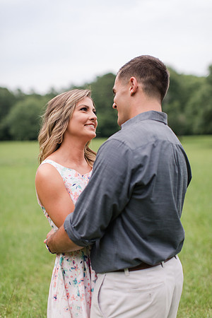 Jennifer B Photography-Jared & Megan Engagement 2017-0064